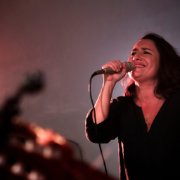 Alma chez JazzBabou (23)